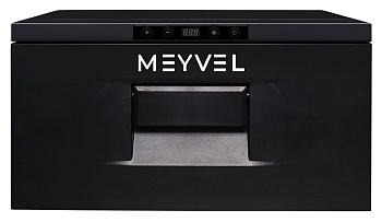 Фото товара: Meyvel AF-CB20