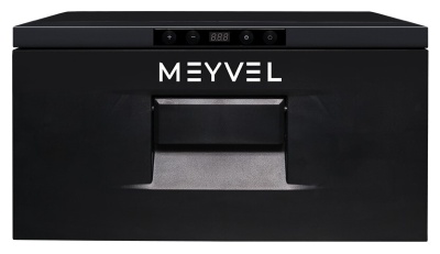 Meyvel AF-CB20