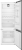 Smeg C875TNE Детальное фото товара: Smeg C875TNE