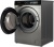 Детальное фото товара: Hyundai WFE9232 DARK GRAY