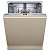 Фото товара: NEFF S275EBX15E