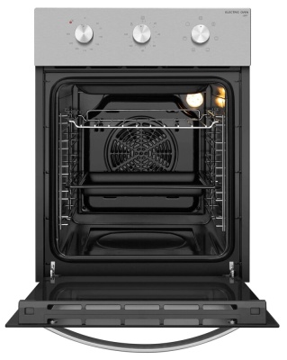 Детальное фото товара: MEFERI MEO456IX LIGHT