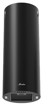 Фото товара: Monsher WL-RONDO P 90 Noir