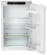Liebherr IRe 3901-22 001 Pure EasyFresh Детальное фото товара: Liebherr IRe 3901-22 001 Pure EasyFresh