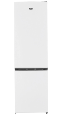 Beko B1RCNK312W