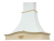 LEX MILANO 900 WHITE Детальное фото товара: LEX MILANO 900 WHITE