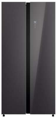 Фото товара: LEX LSB520SLGID