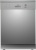 Korting KDF 60240 S Детальное фото товара: Korting KDF 60240 S
