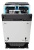 Детальное фото товара: Haier HDWE11-595RU