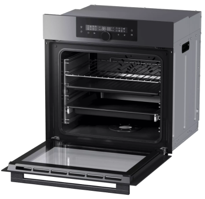 Детальное фото товара: Haier HOQ-F6QSN3DG