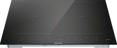 Детальное фото товара: Gorenje GI6442BSCE индукционная поверхность