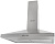 Фото товара: Konigin Canary Inox 60