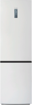 Детальное фото товара: Haier C2F637CWRG