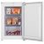 Haier HF-85MWAA Детальное фото товара: Haier HF-85MWAA
