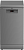 Фото товара: Beko BDFS15020S