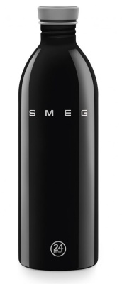 Детальное фото товара: Smeg WBF02BL