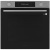 Samsung NV7B4125ZAS/WT Детальное фото товара: Samsung NV7B4125ZAS/WT