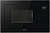 Фото товара: Gorenje BM251M2BG