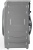 Haier HW80-BP14979S Детальное фото товара: Haier HW80-BP14979S