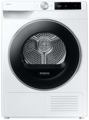 Детальное фото товара: Samsung DV90T6240LE/LP