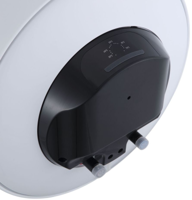 Детальное фото товара: Maunfeld MWH100W03