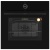 DeLonghi DEO 775 NB SAVIA Детальное фото товара: DeLonghi DEO 775 NB SAVIA