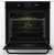 Gorenje BOS67371SYB Детальное фото товара: Gorenje BOS67371SYB