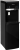 HIBERG UFK 700 B Ice Детальное фото товара: HIBERG UFK 700 B Ice