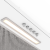 Elikor CUBE BASIC 60П-630-К3Д белый SM Детальное фото товара: Elikor CUBE BASIC 60П-630-К3Д белый SM