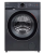 Toshiba TW-T21BU90UWRU(MG) Детальное фото товара: Toshiba TW-T21BU90UWRU(MG)