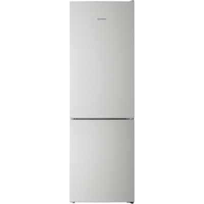 Indesit ITR 4180 W
