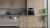 Haier HOQ-F6QAN3GG Детальное фото товара: Haier HOQ-F6QAN3GG