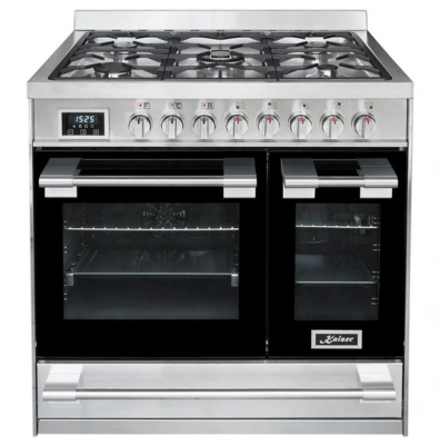 KAISER HGE 93201 R