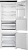 Фото товара: ASKO RBC297SND1