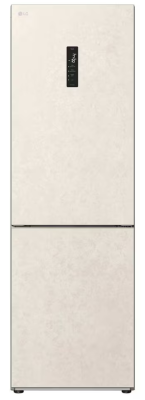 LG GC-B459AEMW