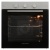 Schaub Lorenz SLB EE6308 Детальное фото товара: Schaub Lorenz SLB EE6308