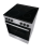 Gorenje GEC6A11SG Детальное фото товара: Gorenje GEC6A11SG