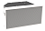 Фото товара: ASKO RMS4055WU