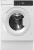 DeLonghi DWMI 845 VI ISABELLA Детальное фото товара: DeLonghi DWMI 845 VI ISABELLA