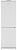 Фото товара: Indesit ES 20 A