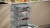 NEFF S175ECX13F Детальное фото товара: NEFF S175ECX13F