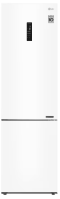 LG GA-B509CQSL