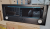 Уценка DeLonghi COSETTA 710 NB Детальное фото товара: Уценка DeLonghi COSETTA 710 NB