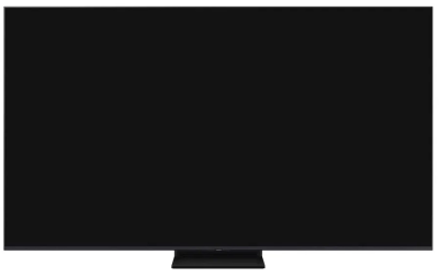 Детальное фото товара: Samsung QE65QN80FAUXRU