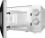 Gorenje MO20E1W Детальное фото товара: Gorenje MO20E1W