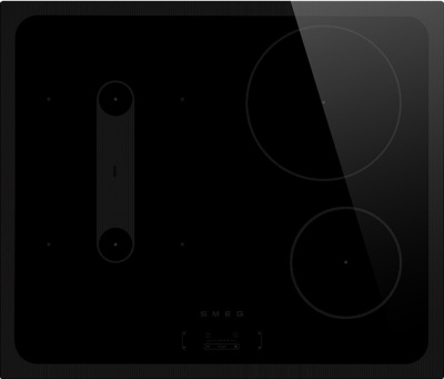 Smeg SI1B22641D