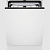 Фото товара: AEG NG97IX50PK