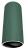 Фото товара: Maunfeld EDELWEISS 39 WALL Green
