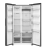 Детальное фото товара: Midea MDRS791MIE46