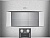 Фото товара: Gaggenau BS455111